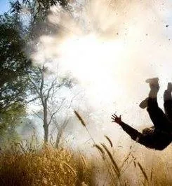 Святыня (2009) в хорошем качестве смотреть онлайн Святыня (2009) фильм в хорошем качестве смотреть онлайн