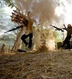 Святыня (2009) смотреть онлайн бесплатно Святыня (2009) фильм смотреть онлайн бесплатно