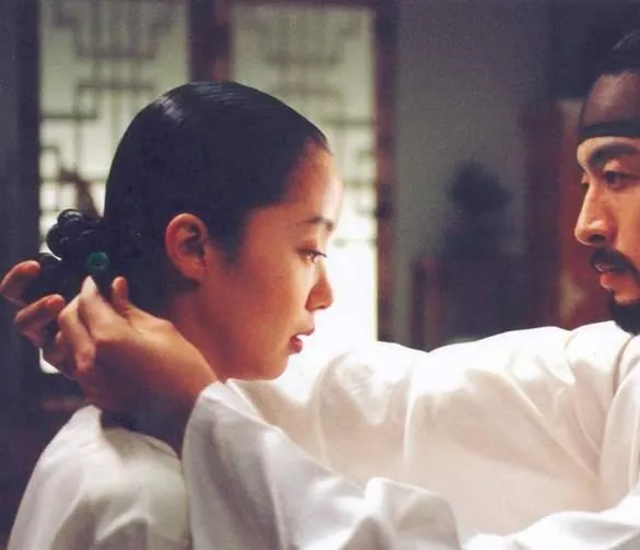 Скрываемый скандал (2003) смотреть онлайн бесплатно Скрываемый скандал (2003) фильм смотреть онлайн бесплатно