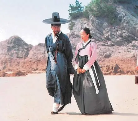 Скрываемый скандал (2003) смотреть онлайн Скрываемый скандал (2003) фильм смотреть онлайн