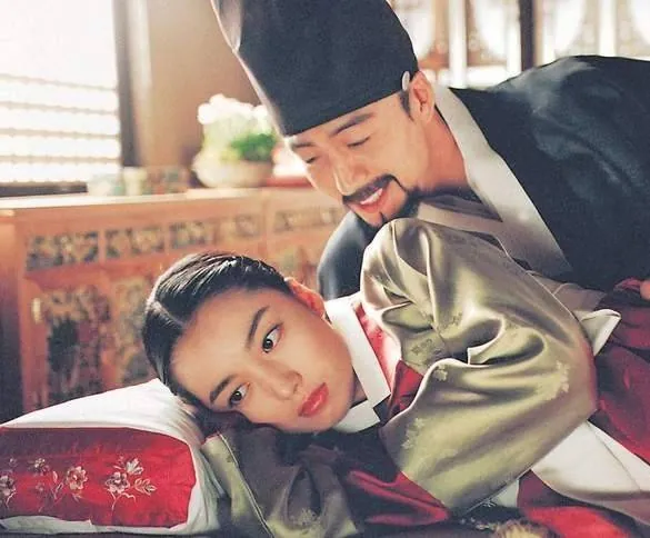 Скрываемый скандал (2003) в хорошем качестве смотреть онлайн Скрываемый скандал (2003) фильм в хорошем качестве смотреть онлайн