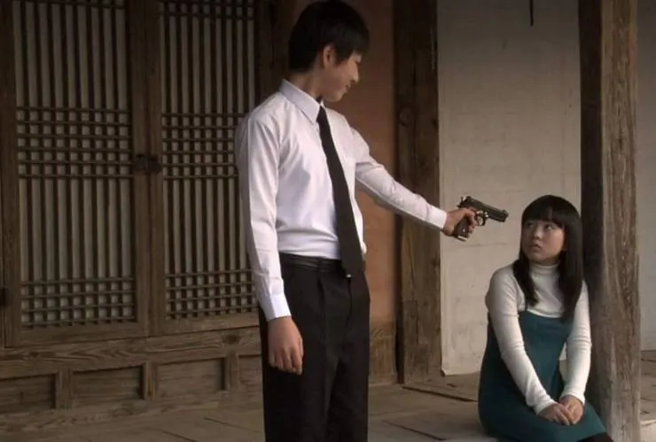 Спящая красавица (2008) в хорошем качестве смотреть онлайн Спящая красавица (2008) фильм в хорошем качестве смотреть онлайн