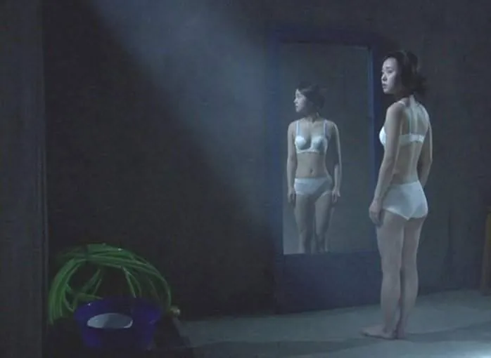 Спящая красавица (2008) смотреть онлайн Спящая красавица (2008) фильм смотреть онлайн