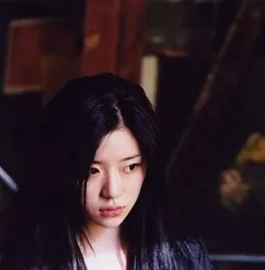 Шёпот стен (1998) смотреть онлайн Шёпот стен (1998) фильм смотреть онлайн