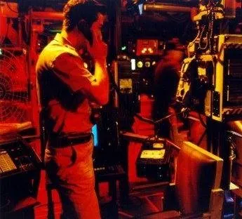 Субмарина «Призрак» (1999) смотреть онлайн Субмарина «Призрак» (1999) фильм смотреть онлайн