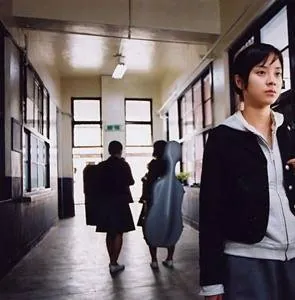 Шёпот стен (1998) в хорошем качестве смотреть онлайн Шёпот стен (1998) фильм в хорошем качестве смотреть онлайн