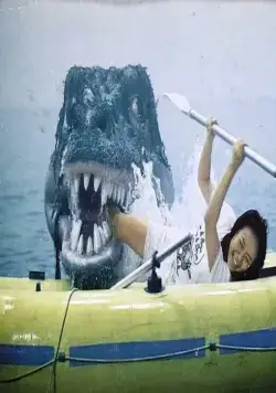 Легенда о динозавре (1977) смотреть онлайн бесплатно Легенда о динозавре (1977) фильм смотреть онлайн бесплатно