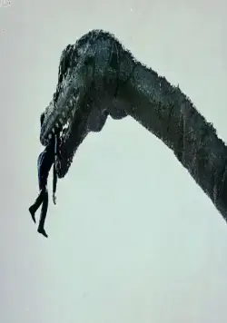 Легенда о динозавре (1977) смотреть онлайн Легенда о динозавре (1977) фильм смотреть онлайн