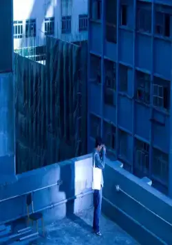 Убийцы (2009) в хорошем качестве смотреть онлайн Убийцы (2009) фильм в хорошем качестве смотреть онлайн