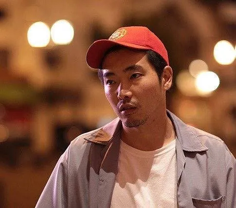 Твоя птица может петь (2018) смотреть онлайн Твоя птица может петь (2018) фильм смотреть онлайн