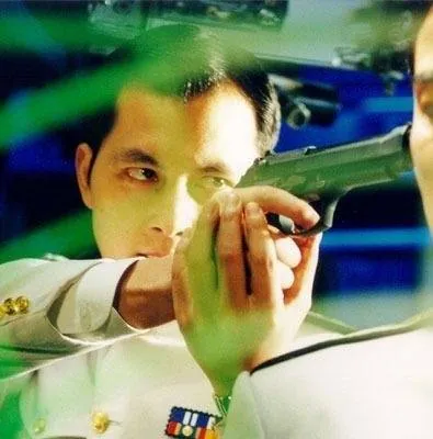 Субмарина «Призрак» (1999) в хорошем качестве смотреть онлайн Субмарина «Призрак» (1999) фильм в хорошем качестве смотреть онлайн