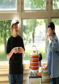 Твоя птица может петь (2018) в хорошем качестве смотреть онлайн Твоя птица может петь (2018) фильм в хорошем качестве смотреть онлайн