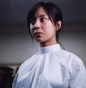 Шёпот стен (1998) смотреть онлайн бесплатно Шёпот стен (1998) фильм смотреть онлайн бесплатно