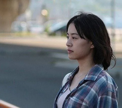 Твоя птица может петь (2018) смотреть онлайн бесплатно Твоя птица может петь (2018) фильм смотреть онлайн бесплатно