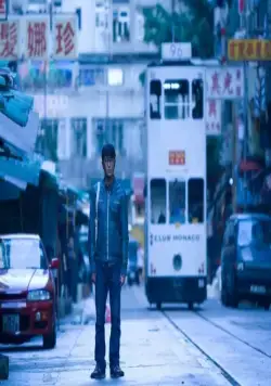 Убийцы (2009) смотреть онлайн бесплатно Убийцы (2009) фильм смотреть онлайн бесплатно