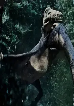 Легенда о динозавре (1977) в хорошем качестве смотреть онлайн Легенда о динозавре (1977) фильм в хорошем качестве смотреть онлайн