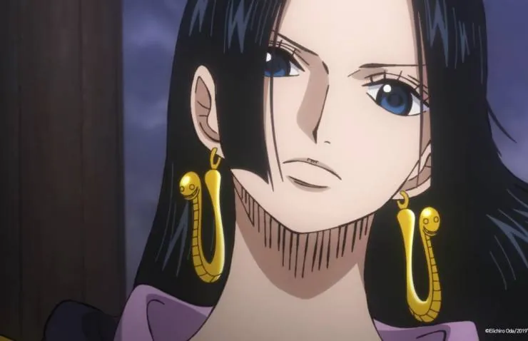 Ван-Пис 14: Паническое бегство (2019) смотреть онлайн бесплатно Ван-Пис 14: Паническое бегство (2019) мультфильм смотреть онлайн бесплатно