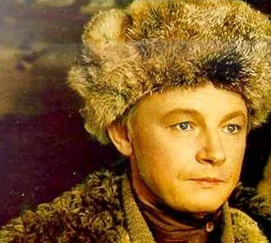 Василий и Василиса (1981) смотреть онлайн Василий и Василиса (1981) фильм смотреть онлайн