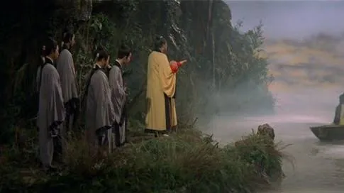 Болото Дракона (1969) смотреть онлайн Болото Дракона (1969) фильм смотреть онлайн