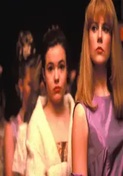 Флирт (1990) в хорошем качестве смотреть онлайн Флирт (1990) фильм в хорошем качестве смотреть онлайн