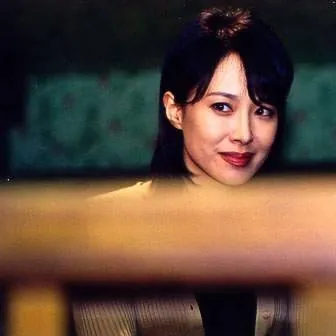 Тихая семья (1998) смотреть онлайн Тихая семья (1998) фильм смотреть онлайн