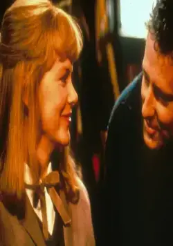 Флирт (1990) смотреть онлайн Флирт (1990) фильм смотреть онлайн