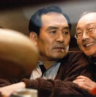 Тихая семья (1998) смотреть онлайн бесплатно Тихая семья (1998) фильм смотреть онлайн бесплатно