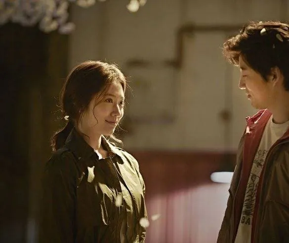 Любовь на камень-ножницы-бумага (2013) смотреть онлайн бесплатно Любовь на камень-ножницы-бумага (2013) фильм смотреть онлайн бесплатно