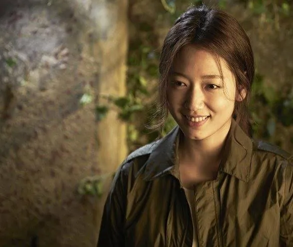 Любовь на камень-ножницы-бумага (2013) смотреть онлайн Любовь на камень-ножницы-бумага (2013) фильм смотреть онлайн