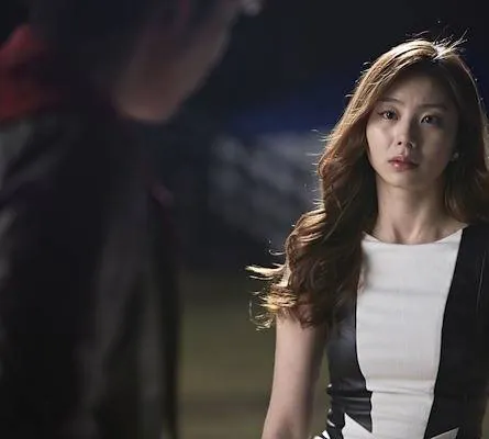 Любовь на камень-ножницы-бумага (2013) в хорошем качестве смотреть онлайн Любовь на камень-ножницы-бумага (2013) фильм в хорошем качестве смотреть онлайн