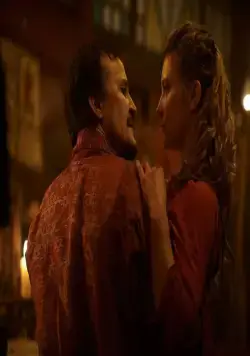 Джуди и Панч (2019) в хорошем качестве смотреть онлайн Джуди и Панч (2019) фильм в хорошем качестве смотреть онлайн