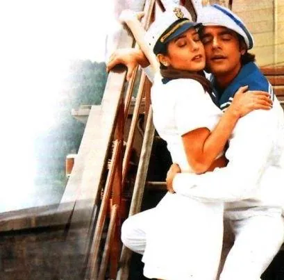 Легкомысленная девчонка (2000) смотреть онлайн бесплатно Легкомысленная девчонка (2000) фильм смотреть онлайн бесплатно