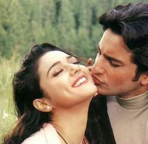 Легкомысленная девчонка (2000) в хорошем качестве смотреть онлайн Легкомысленная девчонка (2000) фильм в хорошем качестве смотреть онлайн