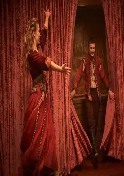 Джуди и Панч (2019) смотреть онлайн бесплатно Джуди и Панч (2019) фильм смотреть онлайн бесплатно