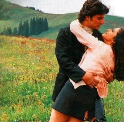 Легкомысленная девчонка (2000) смотреть онлайн Легкомысленная девчонка (2000) фильм смотреть онлайн