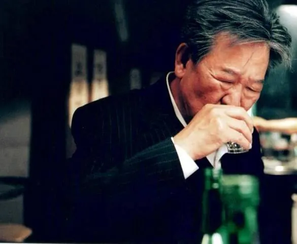 Никакого нахальства (2004) смотреть онлайн Никакого нахальства (2004) фильм смотреть онлайн