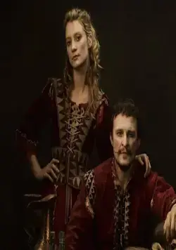 Джуди и Панч (2019) смотреть онлайн Джуди и Панч (2019) фильм смотреть онлайн