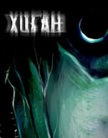 Хиган / Higan (2002) мультфильм смотреть онлайн в хорошем качестве