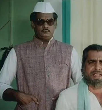 Новая надежда (1984) смотреть онлайн бесплатно Новая надежда (1984) фильм смотреть онлайн бесплатно