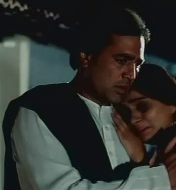 Новая надежда (1984) в хорошем качестве смотреть онлайн Новая надежда (1984) фильм в хорошем качестве смотреть онлайн