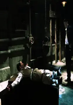 Послание (2009) смотреть онлайн Послание (2009) фильм смотреть онлайн