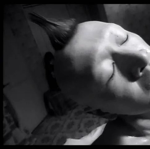 Пиноккио 964 (1991) смотреть онлайн бесплатно Пиноккио 964 (1991) фильм смотреть онлайн бесплатно