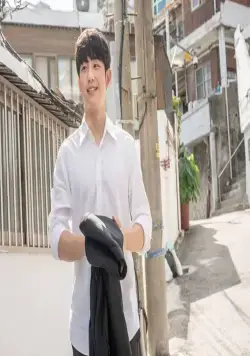 Музыкальный альбом (2019) в хорошем качестве смотреть онлайн Музыкальный альбом (2019) фильм в хорошем качестве смотреть онлайн