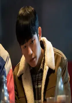 Музыкальный альбом (2019) смотреть онлайн Музыкальный альбом (2019) фильм смотреть онлайн