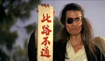 Мой непокорный сын (1982) смотреть онлайн Мой непокорный сын (1982) фильм смотреть онлайн