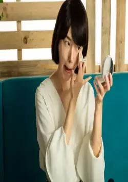 Повторим? (2019) смотреть онлайн Повторим? (2019) фильм смотреть онлайн