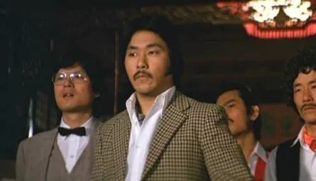 Мой непокорный сын (1982) смотреть онлайн бесплатно Мой непокорный сын (1982) фильм смотреть онлайн бесплатно