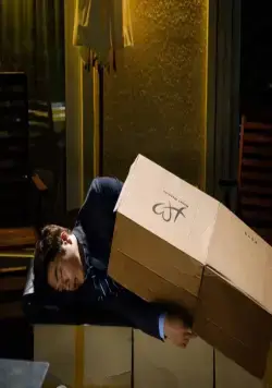 Повторим? (2019) смотреть онлайн бесплатно Повторим? (2019) фильм смотреть онлайн бесплатно