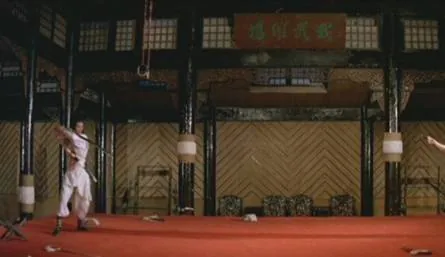 Мой непокорный сын (1982) в хорошем качестве смотреть онлайн Мой непокорный сын (1982) фильм в хорошем качестве смотреть онлайн