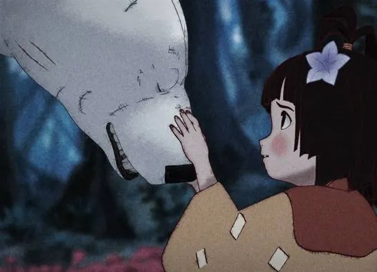 Хрупкий мир (2013) смотреть онлайн Хрупкий мир (2013) мультфильм смотреть онлайн